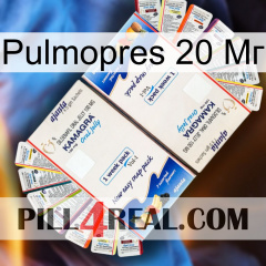 Pulmopres 20 Мг kamagra1